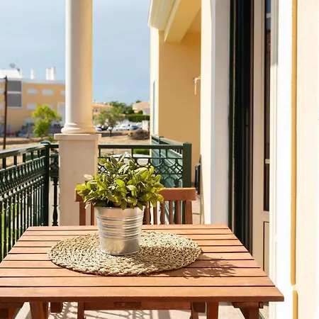 Sao Joao Areias By *